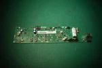 Gaudi Connect Board Card Gecko Module Circuit 5033219-004 32219-004. Fixed Price $299.99.
