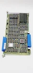 Fanuc A16B-1211-0042/02A Memory Module Circuit Board. Fixed Price $111.00.
