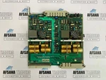 Grossenbacher Fms 5/88 Power Supply Module. Fixed Price $465.49.