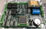 Mark Automation Circuit Board 0701357-02 (tbc). Fixed Price $500.00.