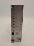 Rexroth VT50XX VT5005-17 Amplifier Circuit Board. Fixed Price $374.00.