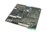 Used Charmilles 851-6500-A Circuit Board 8516500A CT8132740. Fixed Price $450.00.