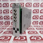 3300-03-03-00 Bently Nevada System Monitor 2W RS232 Port, Used. Fixed Price $1609.00.