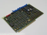 Bailey Controls 6631996K1 Processor Interface Module T239843. Fixed Price $2039.40.