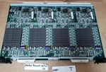 Aloka EP499600CC EP495000FG Prosound Alpha 10 Circuit Board ! N887. Fixed Price $179.28.