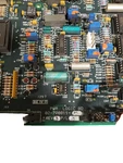 Liebert REV-3 Pwa Logic Printed Circuit Board 02-790811-10 Mge Eps 6000. Fixed Price $125.00.