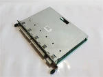 Keba 325/B Digital Input Module Card 30 Days Warranty Fast Shipping!!!. Fixed Price $199.00.