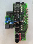 B&r Acopos Multi 10055D 050001411-03 SV2LSTI1-1/3 Circuit Board Pcb Nw$. Fixed Price $1385.97.
