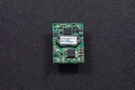 V36SE12004NRFA Delta Dc Converter Isolated 18V To 75V In 12V Out 4.2A 8-SMT. Fixed Price $45.00.