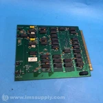 Balance Engineering BE-236-638-D Circuit Board Usip. Fixed Price $38.64.