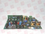 Parker 385128 / (used). Fixed Price $426.21.