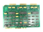 Siemens 994752-000 I/o Module Pcb Card TM990/310 Varian Vsea 1730130 New Surplus. Fixed Price $109.21.