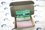 Ge DS200PCCAG2ADB Dc Power Connect Board Mark V. Fixed Price $2095.00.