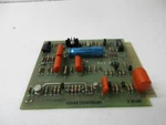 Inland Motor C78771-2 Rev Unmp. Fixed Price $126.00.