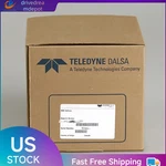 Teledyne 200E Chemiluminescence Nitrogen Oxide Analyzer Fast Free Shipping. Fixed Price $6190.00.