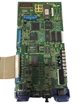 Fanuc A16B-2201-0440/02A Spindle Control Board Used & Cleaned Tested.. Fixed Price $560.00.