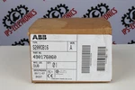 Abb S200OB16 (4901760) (digital Output Module) - Months Warranty. Fixed Price $264.13.