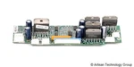 Packard 5091309C Controller Board. Fixed Price $350.00.