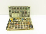 Northern Telecom QPP552A Pcb Network Access Printed Circuit Board OCUDP9-6. Fixed Price $219.99.