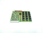 Keba E-16-DIGOUT-PLUS D1456D Pcb Circuit Board. Fixed Price $43.00.