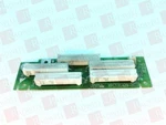 Yaskawa Electric ETX003651 / (used). Fixed Price $77.12.