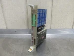 Siemens 580-238-9301.00 Circuit Control Board Day Warranty. Fixed Price $549.99.