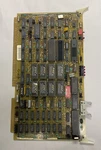 Cincinnati MILACRON,3-533-0180G, Programmable Board Module Pc. Fixed Price $80.00.
