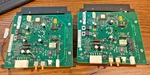 Lot Of Agilent Dna Micro Array Scan Voice Coil Driver Board G2505-60244. Fixed Price $125.00.