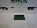 Tong Il Company E371-07000 Operating Circuit Board Used Free Shipping. Fixed Price $56.93.