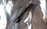 Ibm 48P9028 Xseries 345 Optical Drive Interposer Board. Fixed Price $15.95.