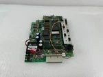 Asyst Technologies 3200-1044-01 Control Board W/ 3200-1045-01 Free Shipping. Fixed Price $200.00.