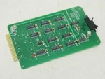 Perkin Elmer 677-7026-001 Circuit Board #01410. Fixed Price $64.98.