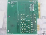 Westinghouse Qim Station Card 20IB 2840A35G01 New. Fixed Price $299.99.