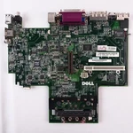Dell 2R065 Circuit Board. Fixed Price $118.00.