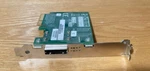 One Stop Pci Card 7030-20084-01 Rev For Avid Nitris. Fixed Price $75.00.