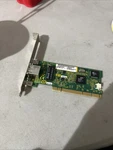 3COM 3C905CX-TX-M Pci Network Interface Controller W/wake Lan. Fixed Price $39.88.