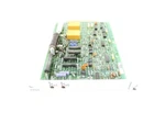 Reliance Electric 0-51874-1 Unmp. Fixed Price $4235.00.