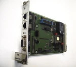 Vhl Pep 18-06-86-00/A 31.159-1010.1 B/00 Pcb Quantity!! Wow!!. Fixed Price $650.00.