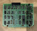 Barber Coleman/maco A-11456 C.u.p Board, Refurbished Free Shipping. Fixed Price $200.00.