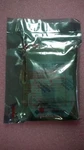 Toshiba MK4019GAXB 40GB 5400RPM 2.5" Ide Hdd Sun# 390-015801. Fixed Price $34.99.