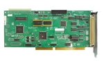 Galil Axis Isa Motion Controller Card DMC-1740-DB14064-NRE2460 New. Fixed Price $608.24.