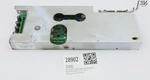 28902 Zellweger Analytics Pcb, Temp. Ctlr Assy, 1874A0158 (parts) 1874A0330. Fixed Price $369.96.