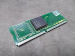 Used Fanuc A20B-2900-0442/02A SLC2 Host Interface Daughter Board. Fixed Price $20.00.