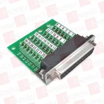Winford Engineering BRKSD25F-C / BRKSD25FC (used). Fixed Price $16.04.