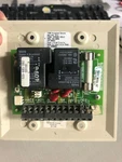 Tfx, Grinnell OXA500SB Fire Notification Module 19700222. Fixed Price $120.00.