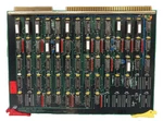 Kla Instruments 710-023589-00 Servo Drive #1 Iii Pcb Card Working Surplus. Fixed Price $501.25.