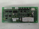 Juki 40001980 Rev 03 Hight Height Pcb Circuit Board Nw$. Fixed Price $89.95.