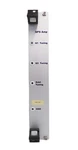 Ab Sciex 1024734 Qps Amp Pcb Card Triple Lc-ms/ms 5500 1024585 1024722 Working. Fixed Price $1203.26.