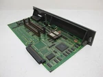 Fanuc A16B-2201-0851/02A Ac Servo Module Pmc-nb Plc Control A16B22010851/02A. Fixed Price $52.25.