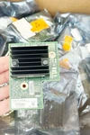 Qty 10X Mellanox CX333A CONNECTX-3 Pro Mezzanine Network Single Port 40GB/S. Fixed Price $99.99.